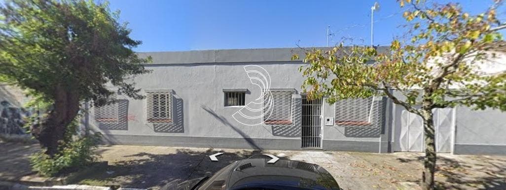 Foto do anúncio número 2