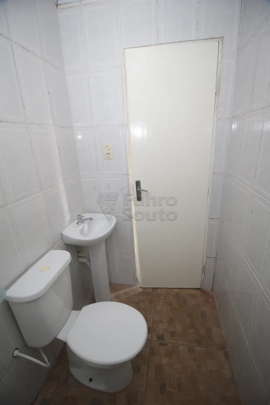 asrb0t-pelotas-casa-padrao-tres-vendas-05-12-2024_00-15-45-33.webp