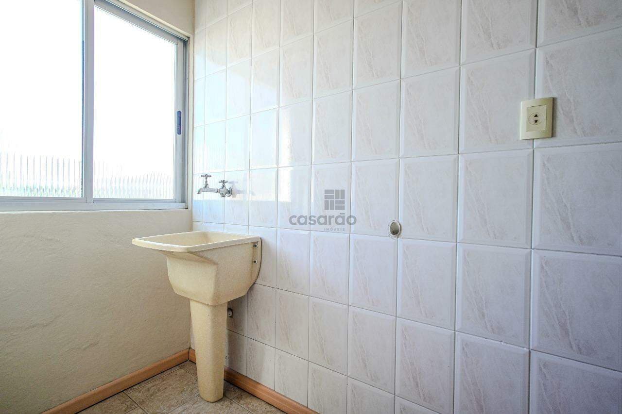 aszwcm-apartamento-2-quartos-no-pelotas-area-de-servico.jpg