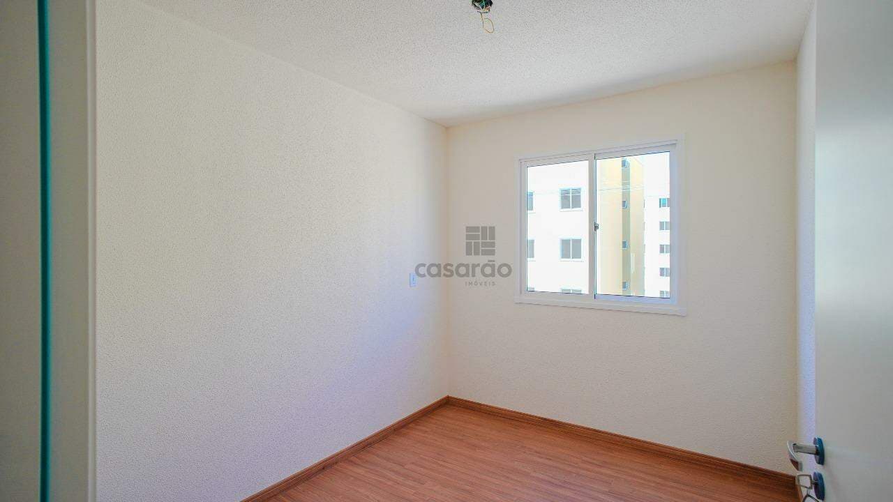 at0vab-apartamento-2-quartos-no-pelotas-quarto-2.jpg