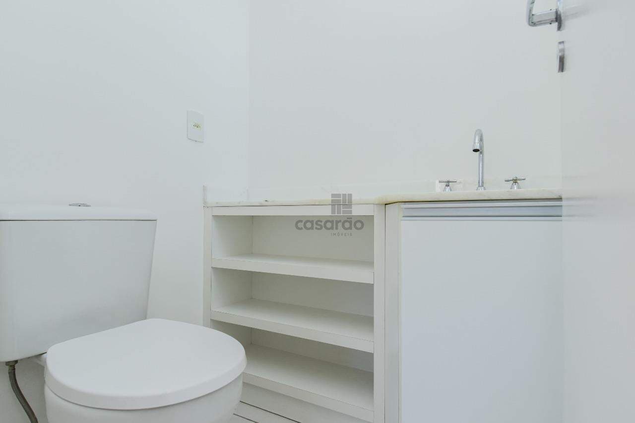 atez-apartamento-3-quartos-no-pelotas-banheiro-suite.jpg