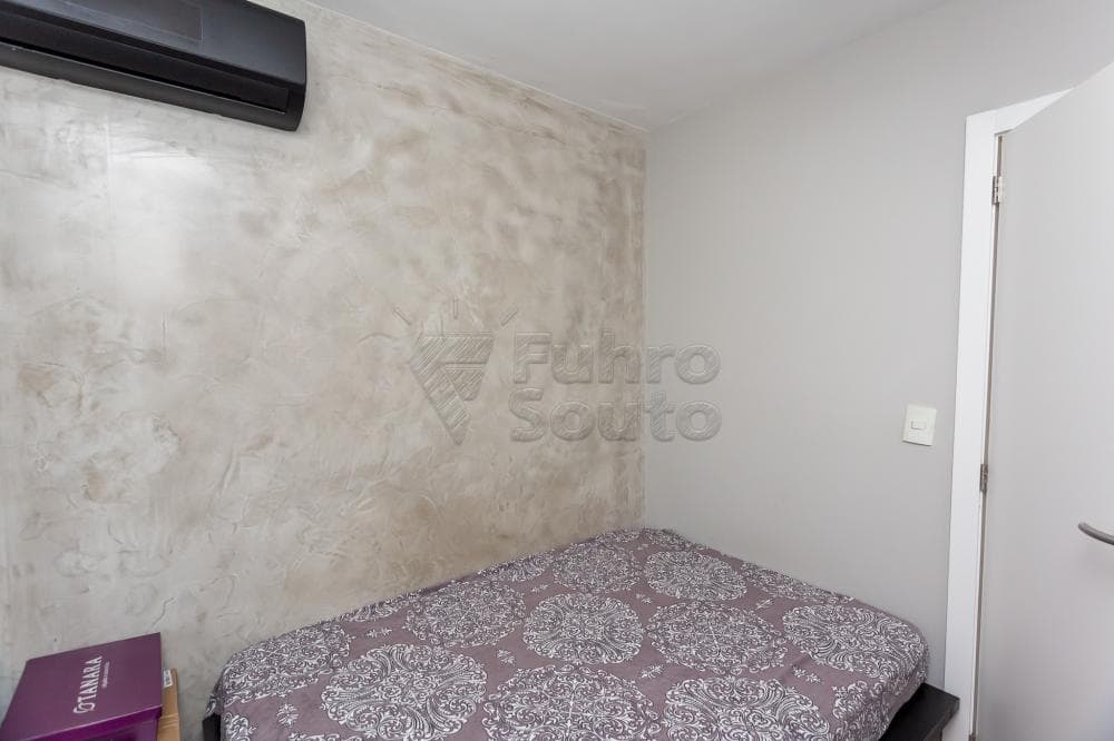 atfmbq-pelotas-casa-condominio-areal-13-10-2022_10-13-36-11.jpg