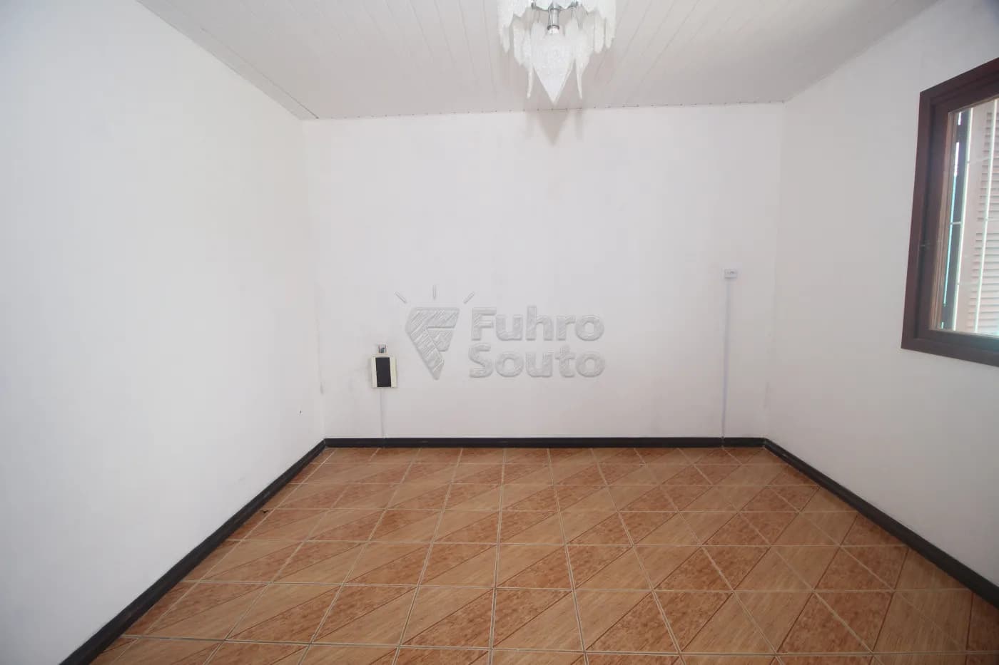 Foto do anúncio número 2