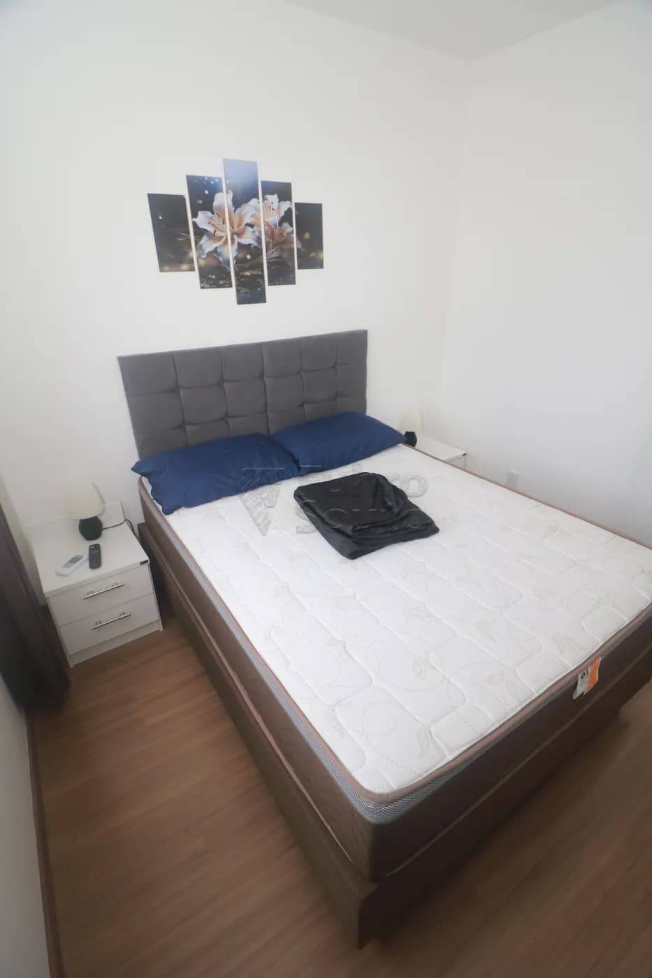 ati48d-pelotas-apartamento-padrao-tres-vendas-29-05-2026_10-31-59-6a19954f7dc6f.webp