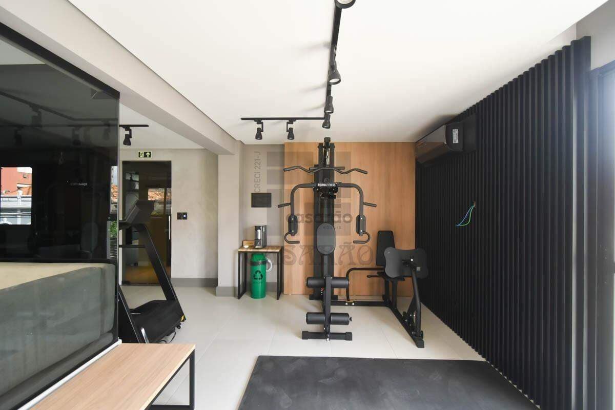 atid45-apartamento-1-quarto-no-pelotas-academia.jpg