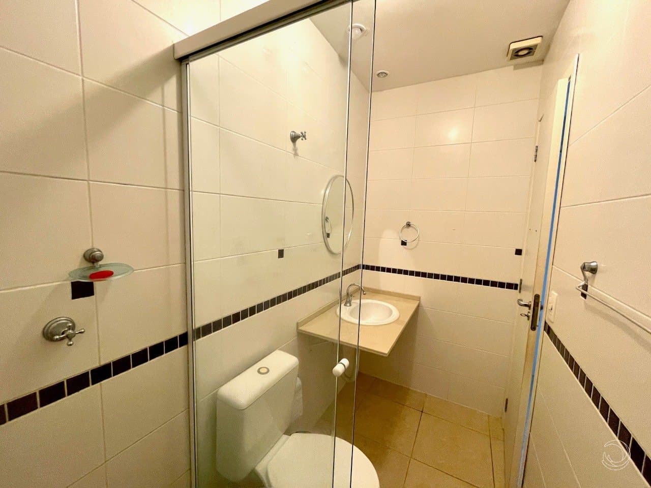 atjkt-iX7wU2z1kf6M3543wiT23_2538966db63fc7cc42.jpg