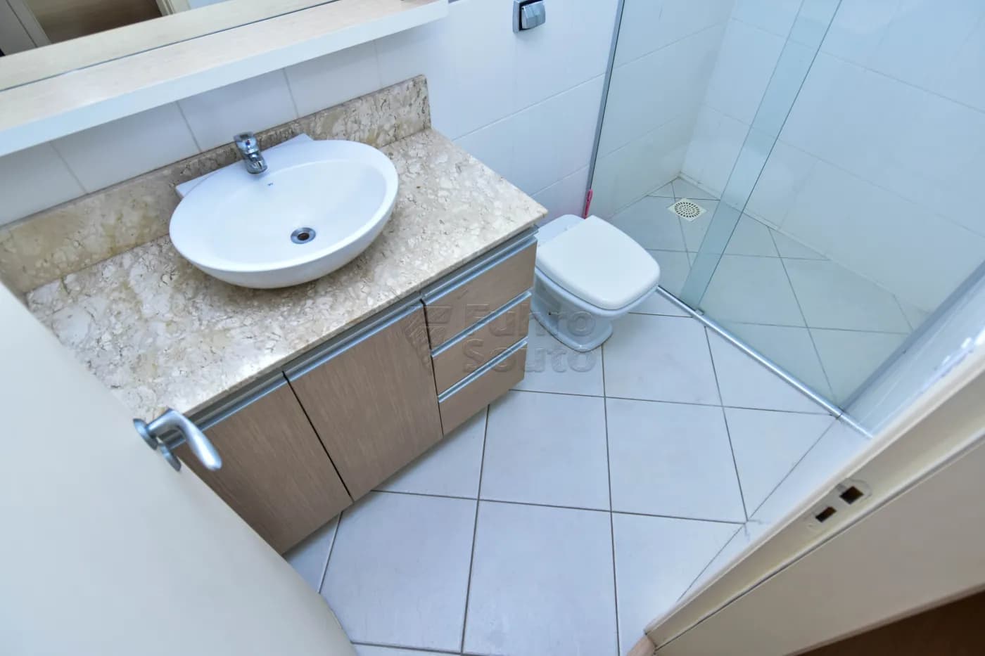 atjne-pelotas-apartamento-padrao-centro-11-11-2024_00-21-32-8.webp