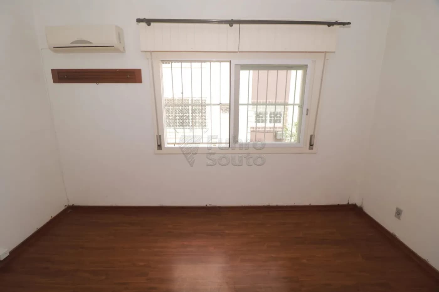 ats5j-pelotas-apartamento-padrao-centro-22-01-2026_09-57-03-69721e9f5f1b9.webp