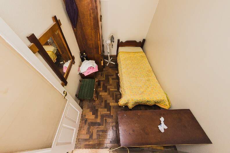 att6et-apartamento-3-quartos-no-pelotas-dependencia.jpg