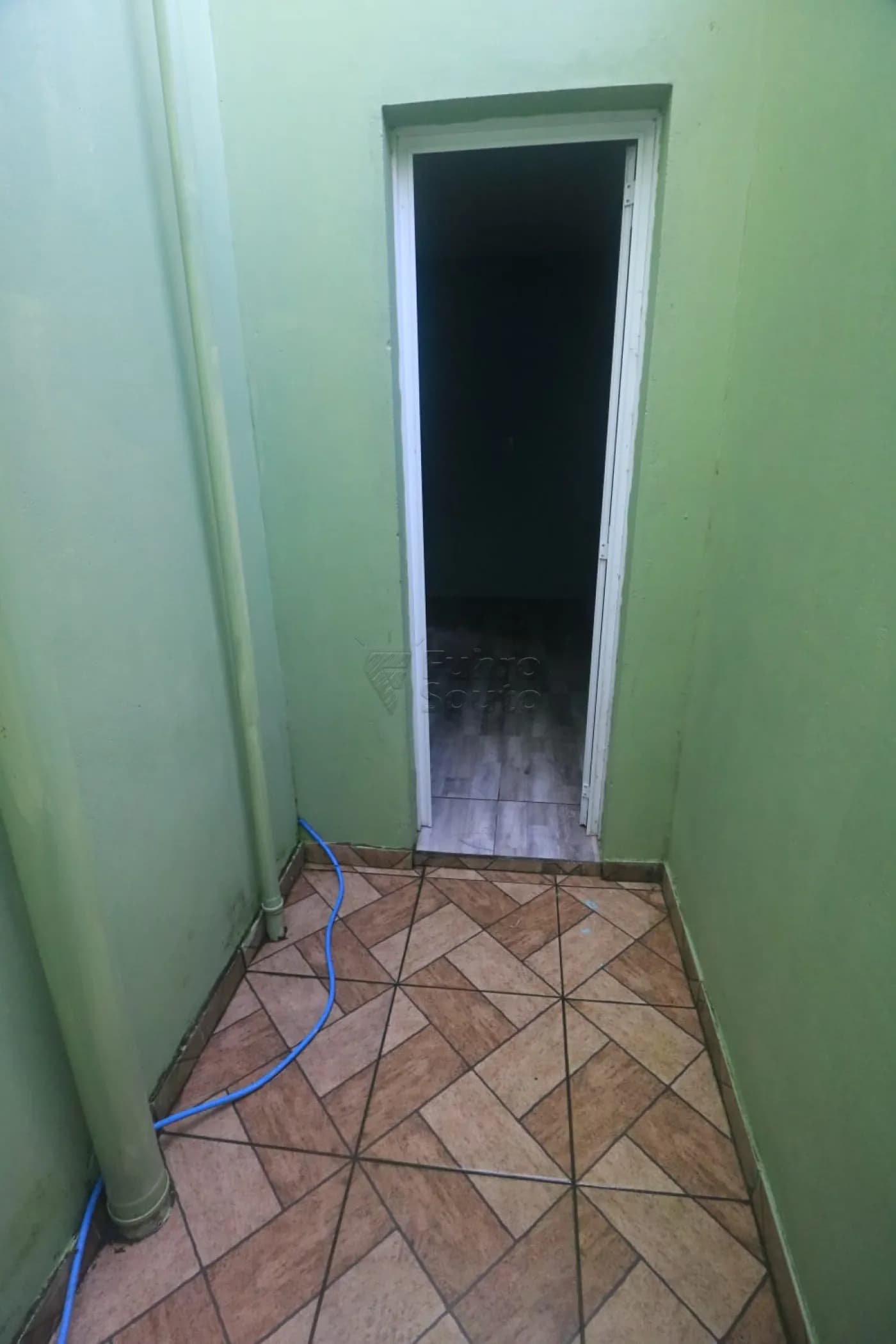 atxv0f-pelotas-casa-padrao-sao-goncalo-23-04-2026_14-27-38-69ea568aeeefa.webp