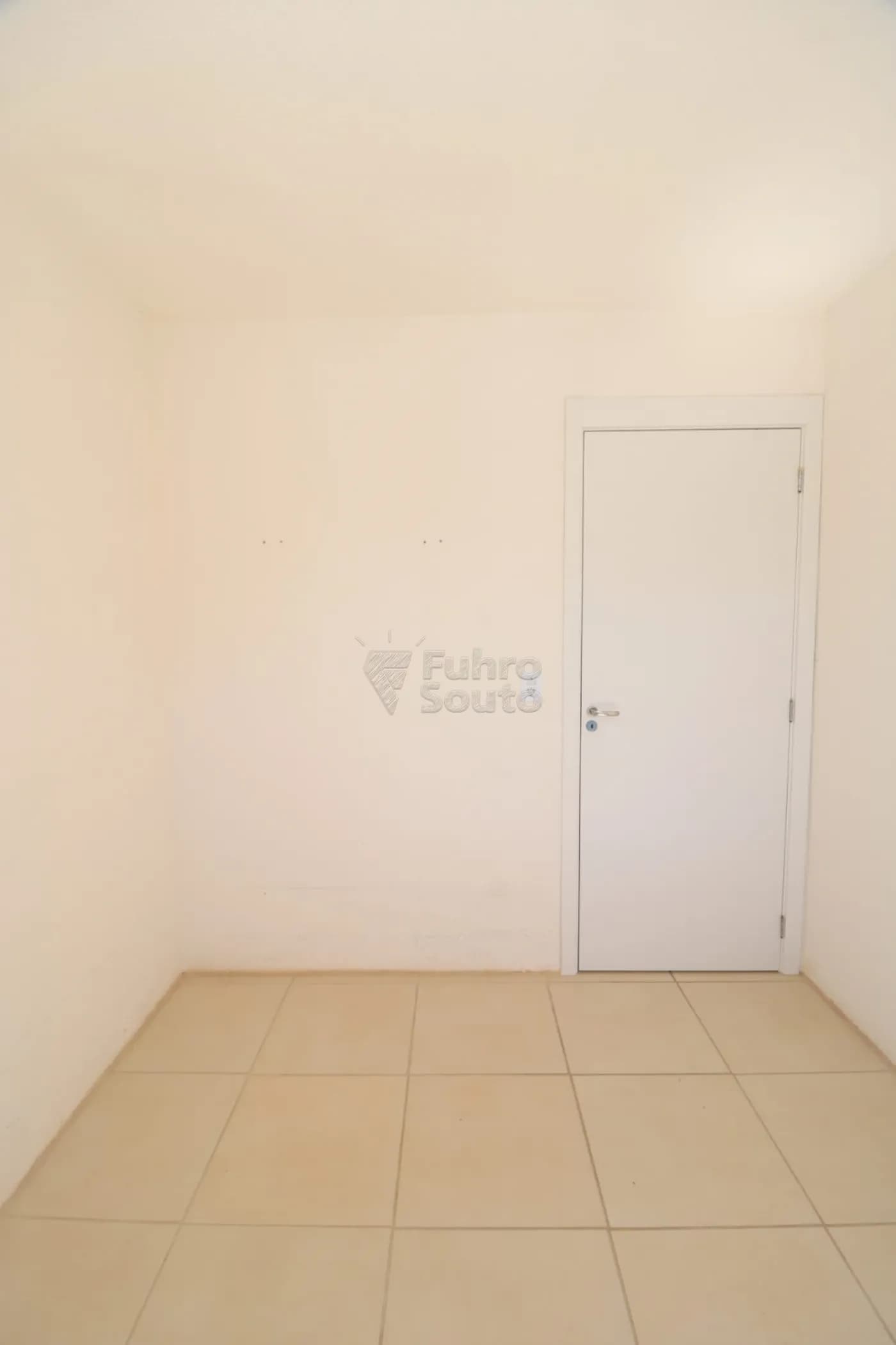 atxyxv-pelotas-apartamento-padrao-fragata-14-12-2025_16-04-29-693f0a3dd247e.webp