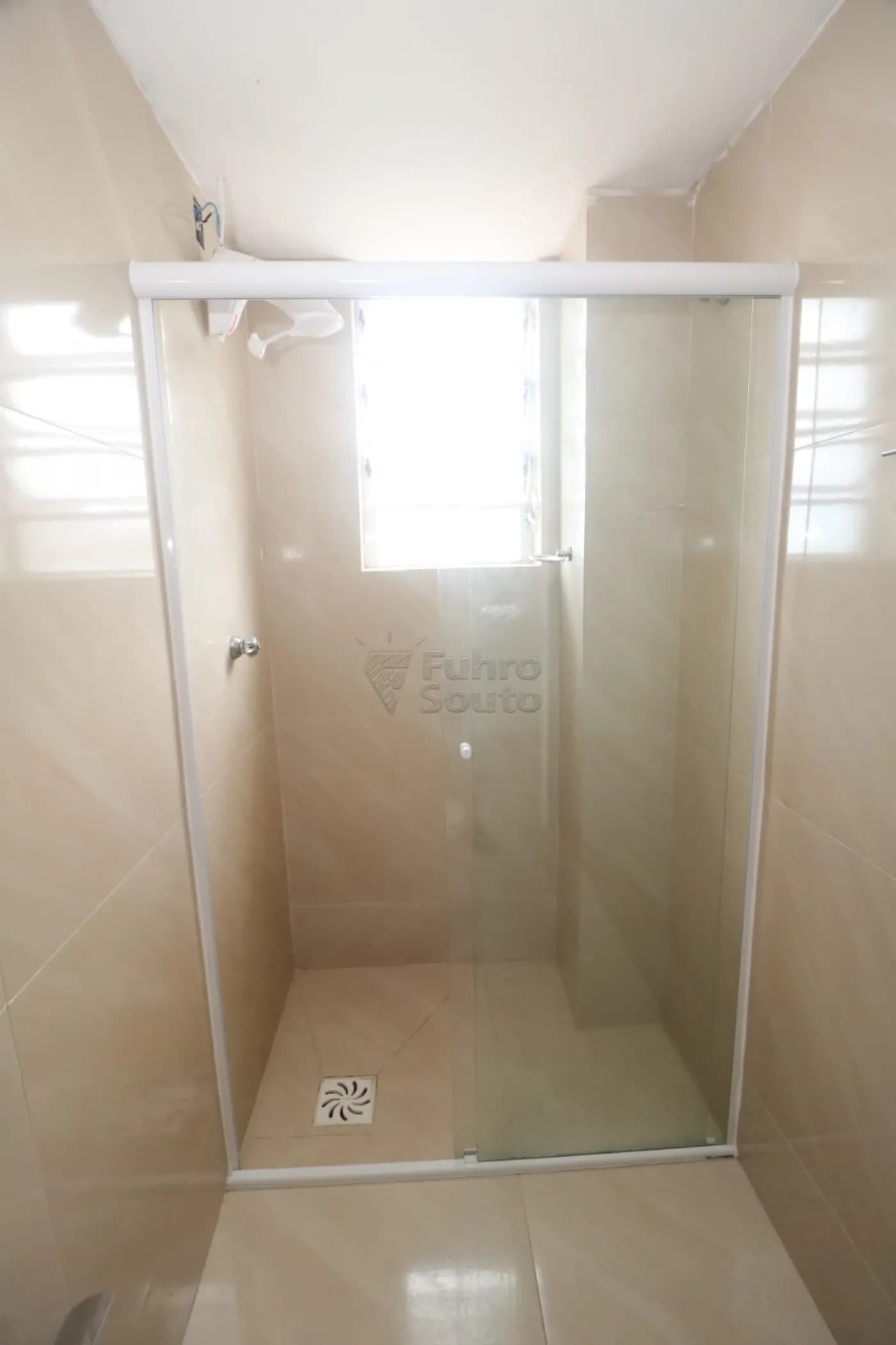aty33c-pelotas-apartamento-padrao-centro-27-01-2026_13-47-39-6978ec2b6446a.webp
