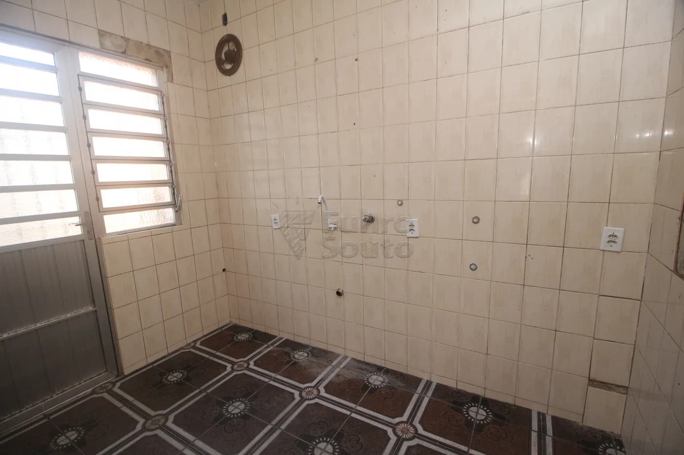 atzdu-pelotas-casa-padrao-centro-15-10-2025_01-09-50-8.webp