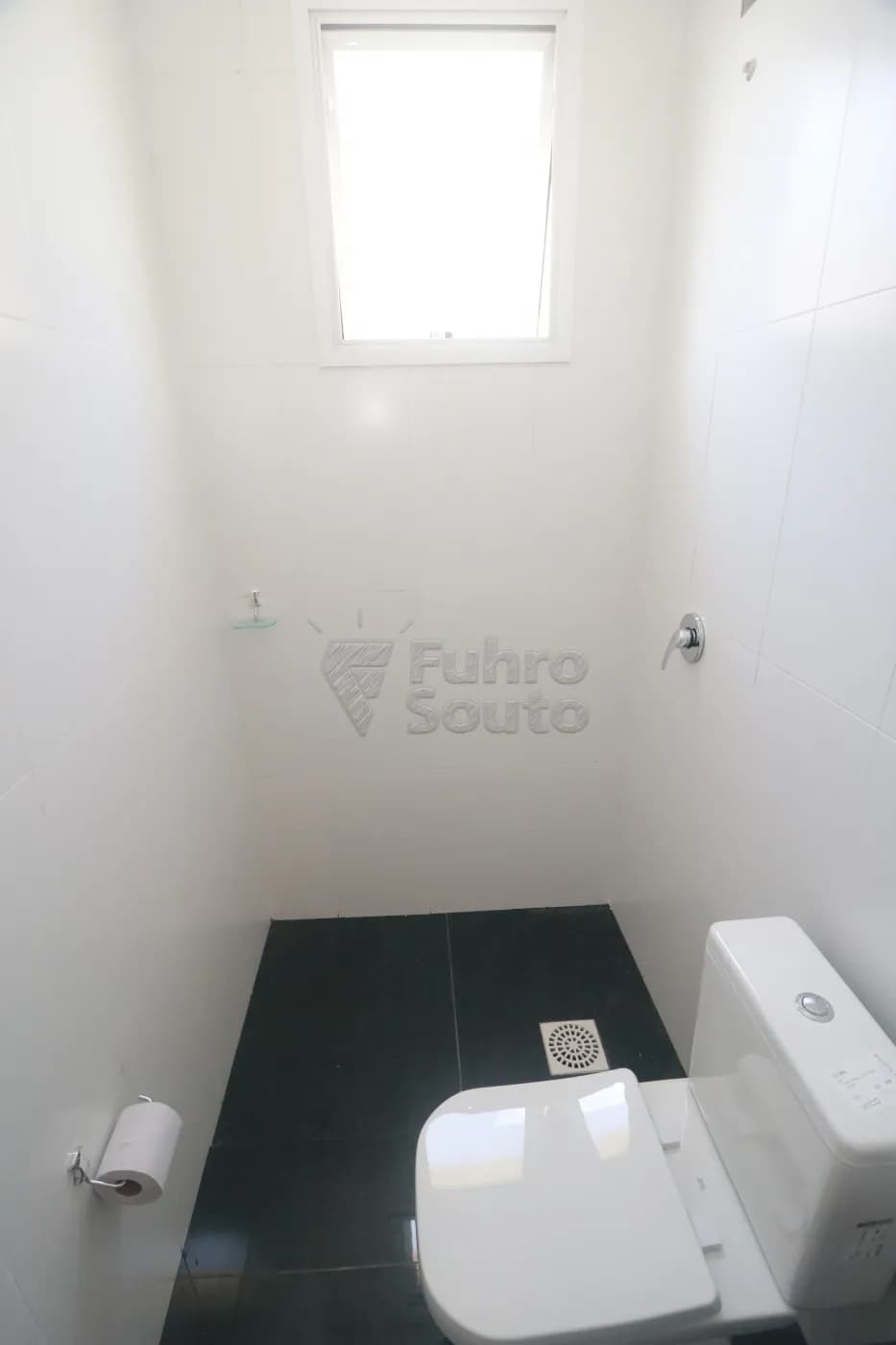 au1i1l-pelotas-casa-padrao-laranjal-23-01-2026_00-58-23-6972f1dfedc76.webp