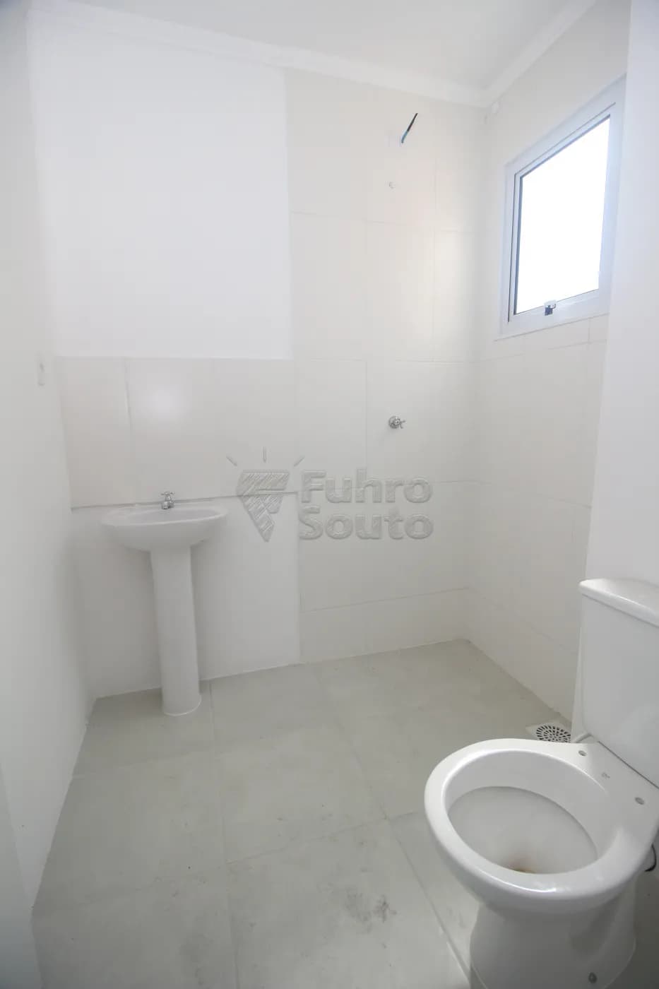 au9ehh-pelotas-apartamento-padrao-fragata-20-10-2025_23-59-12-20.webp