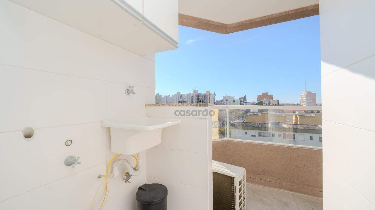 aul58k-apartamento-1-quarto-no-pelotas-area-de-servico.jpg
