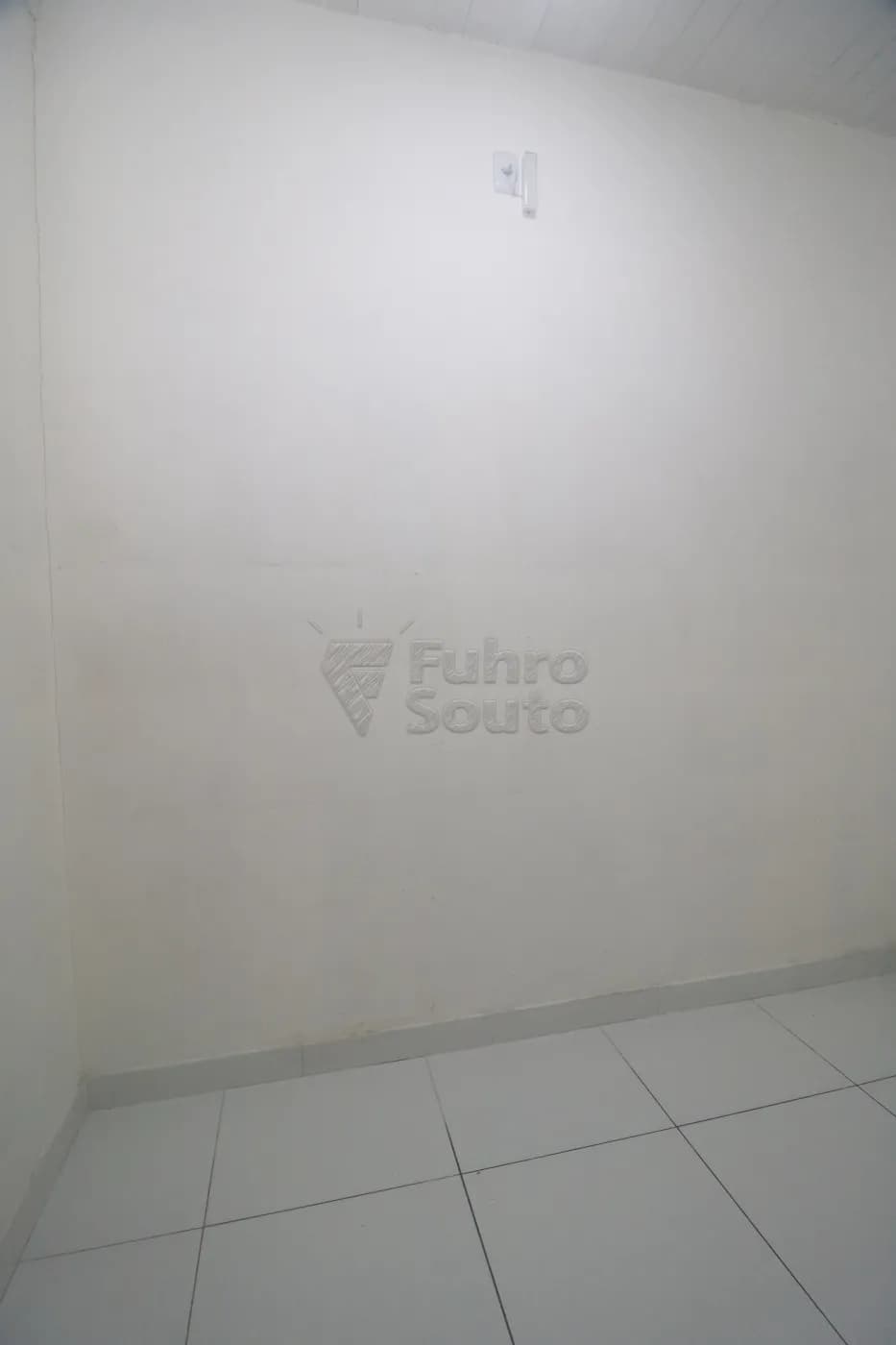 aumf9s-pelotas-comercial-sala-fora-de-condominio-centro-06-05-2026_00-24-02-69fab4521ae91.webp