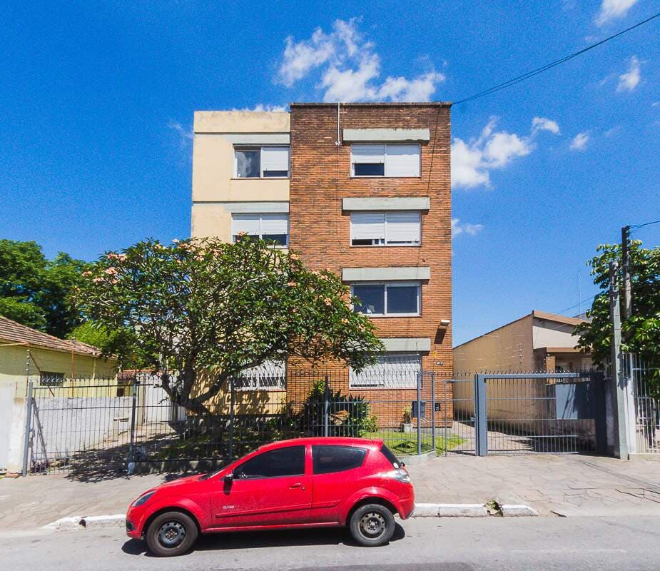 aumy6-apartamento-2-quartos-no-pelotas-fachada.jpg