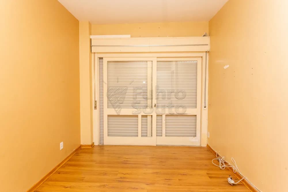 ausgsg-pelotas-apartamento-padrao-centro-28-02-2023_12-21-21-9.webp