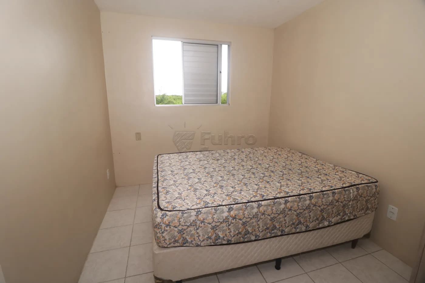 auu0g-pelotas-apartamento-padrao-fragata-11-12-2025_01-34-53-693a49ed1e121.webp