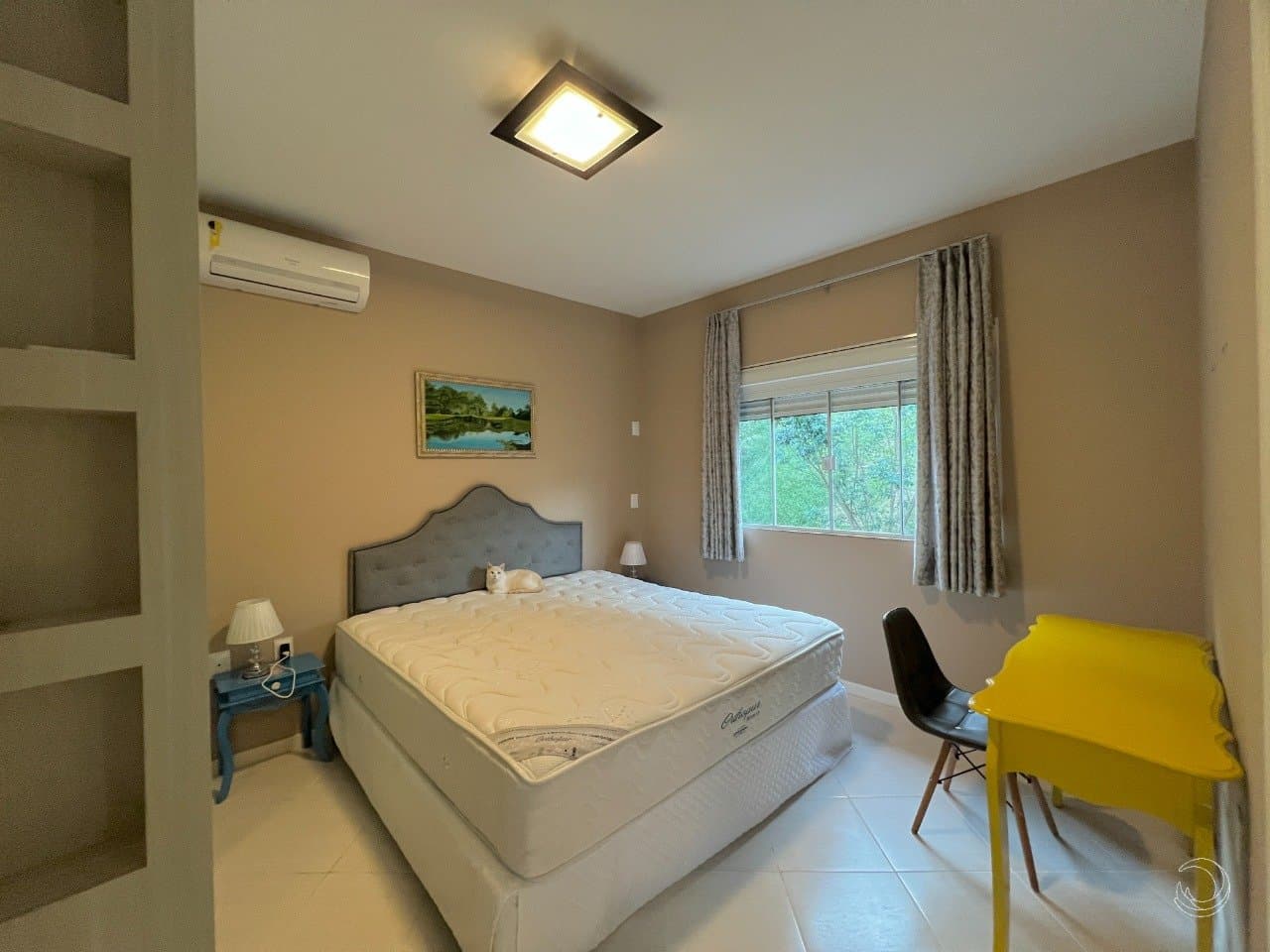 auz41p-i2TPw27l4zH_3411166743b3b6b7e2.jpg