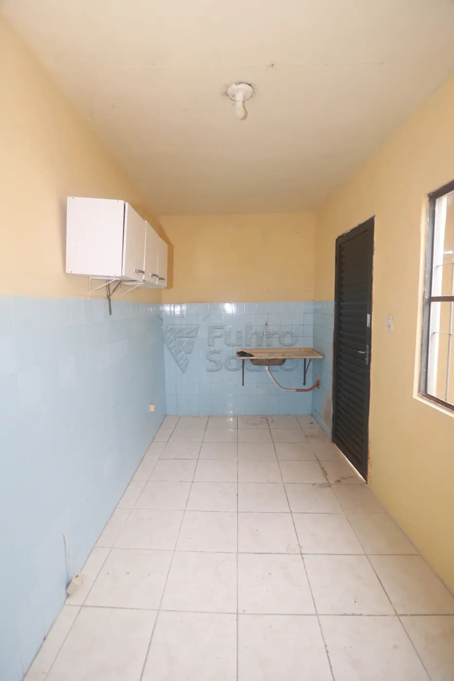 av8kpj-pelotas-casa-padrao-areal-28-03-2026_21-25-36-69c87180dc861.webp