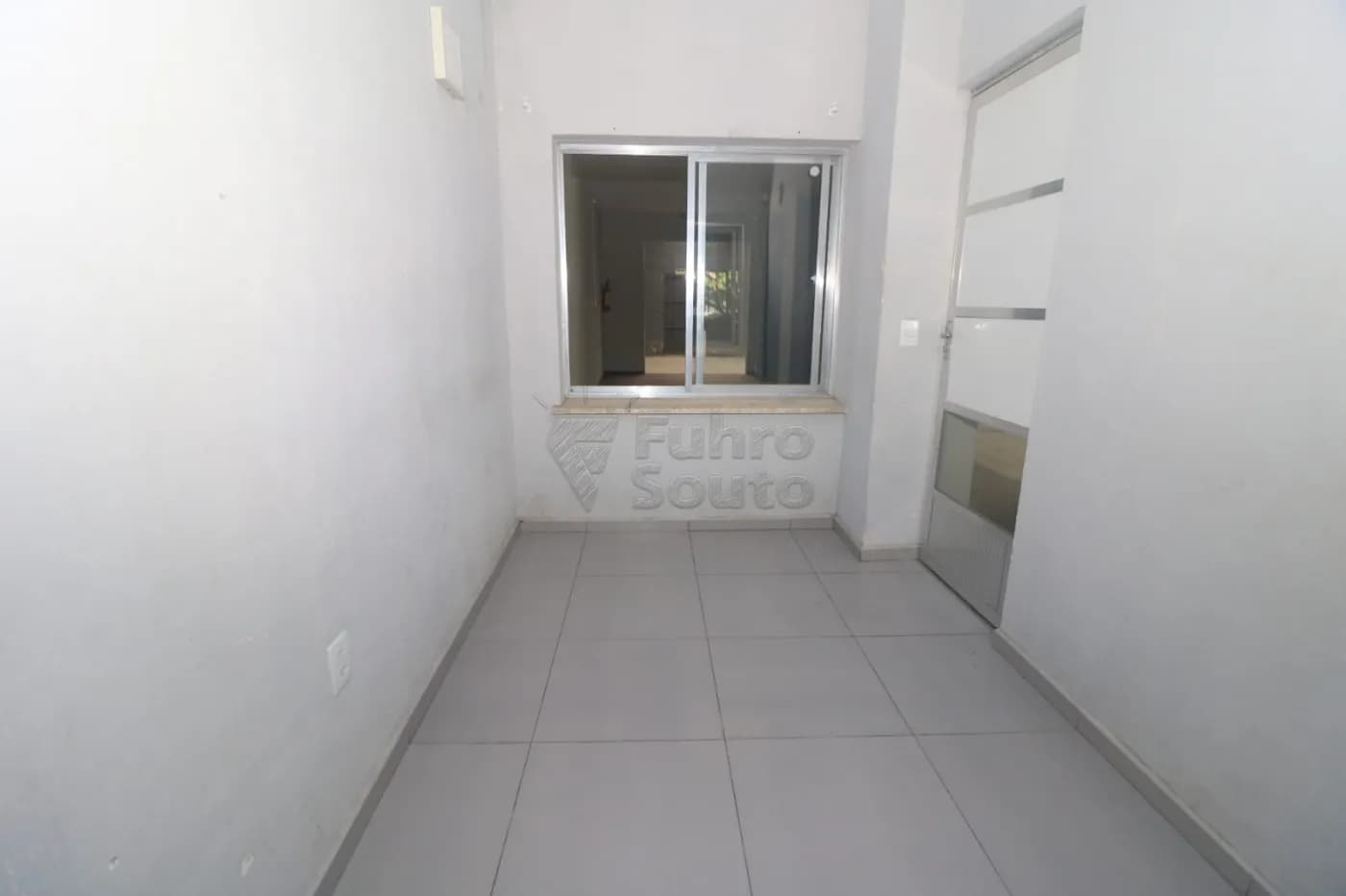 av8ss-pelotas-casa-padrao-centro-16-03-2026_15-37-41-69b84df5010c9.webp