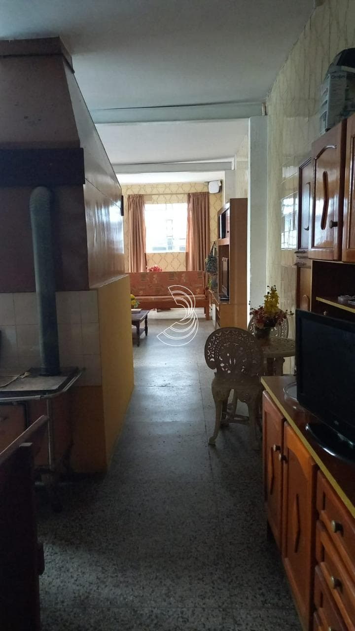 av9ztd-i340IQdPUi9pp_10336640101ed2e2ee_2I3ZDEyZDA2MTkw_o_wm.jpg