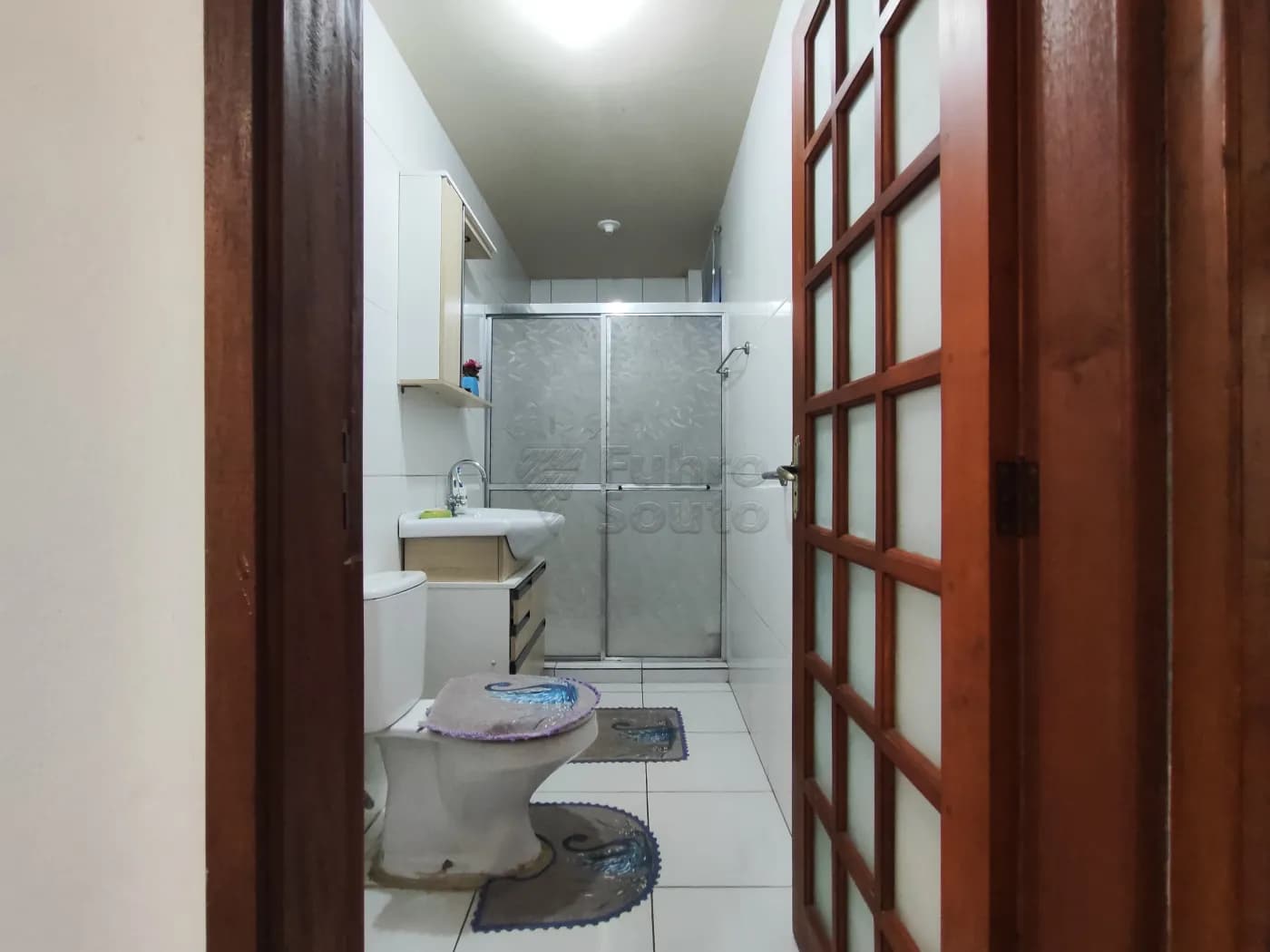 avcs9c-pelotas-casa-padrao-tres-vendas-03-06-2026_16-19-38-6a207e4a5f74b.webp