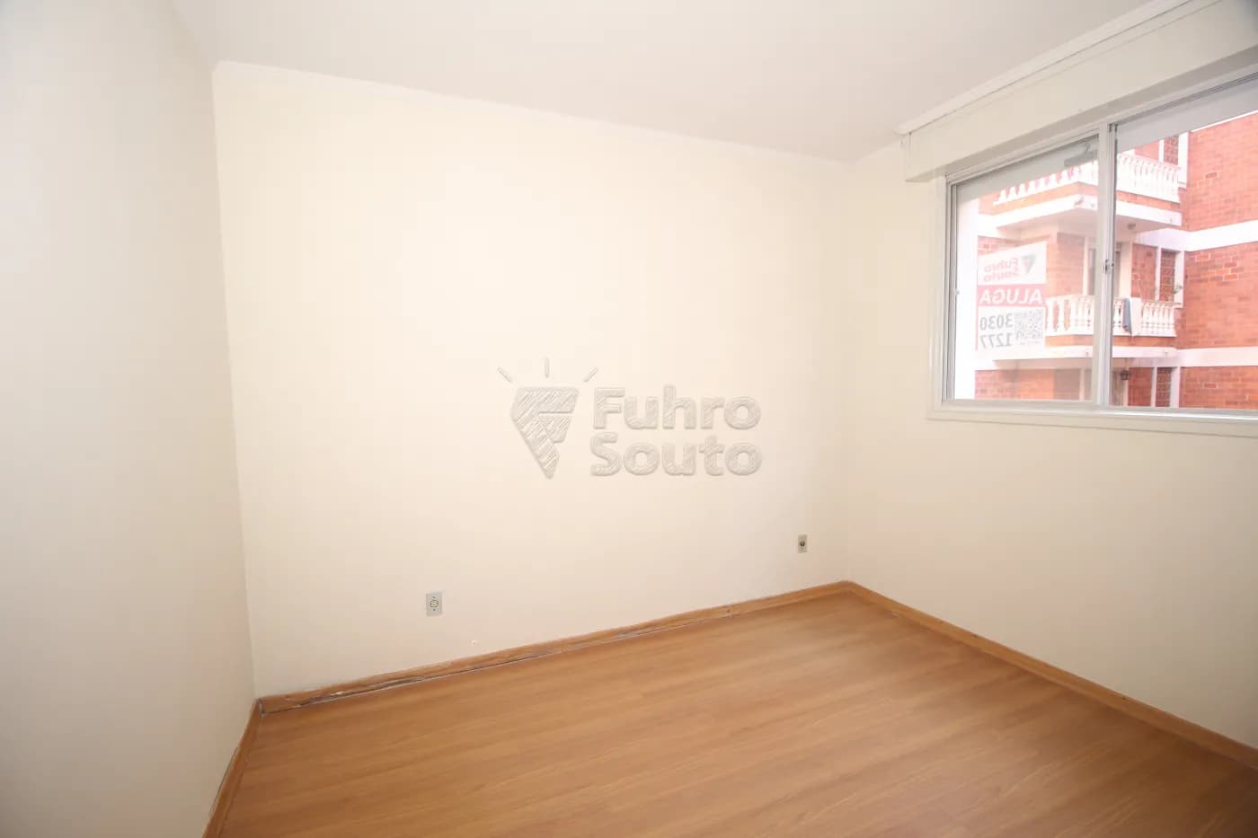 avcukp-pelotas-apartamento-padrao-centro-24-04-2025_02-24-27-7.webp