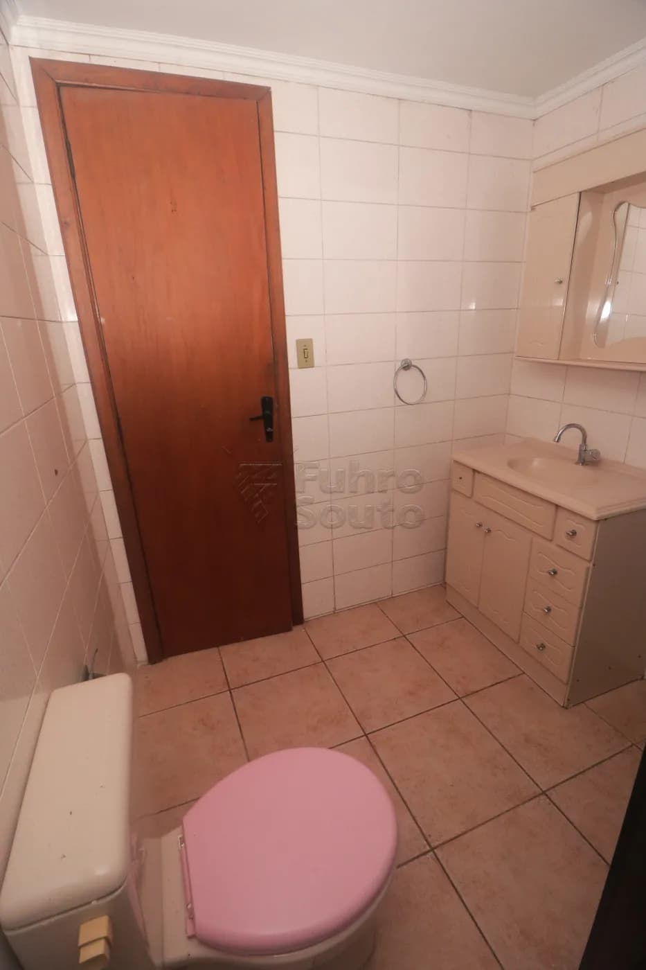 avd4r-pelotas-apartamento-padrao-centro-07-05-2026_21-30-28-69fd2ea48272b.webp