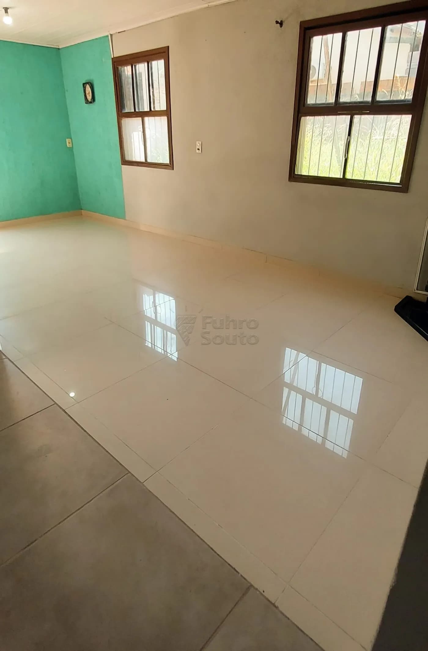 avei3q-pelotas-casa-padrao-tres-vendas-29-07-2025_10-31-25-4.webp