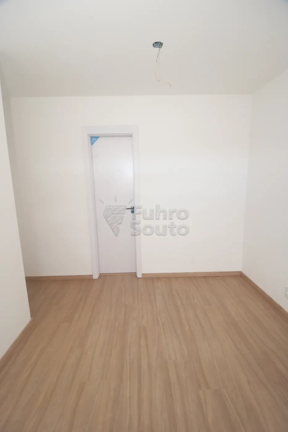 avh8zde-pelotas-apartamento-padrao-areal-14-03-2026_21-39-26-69b5ffbec0749.webp
