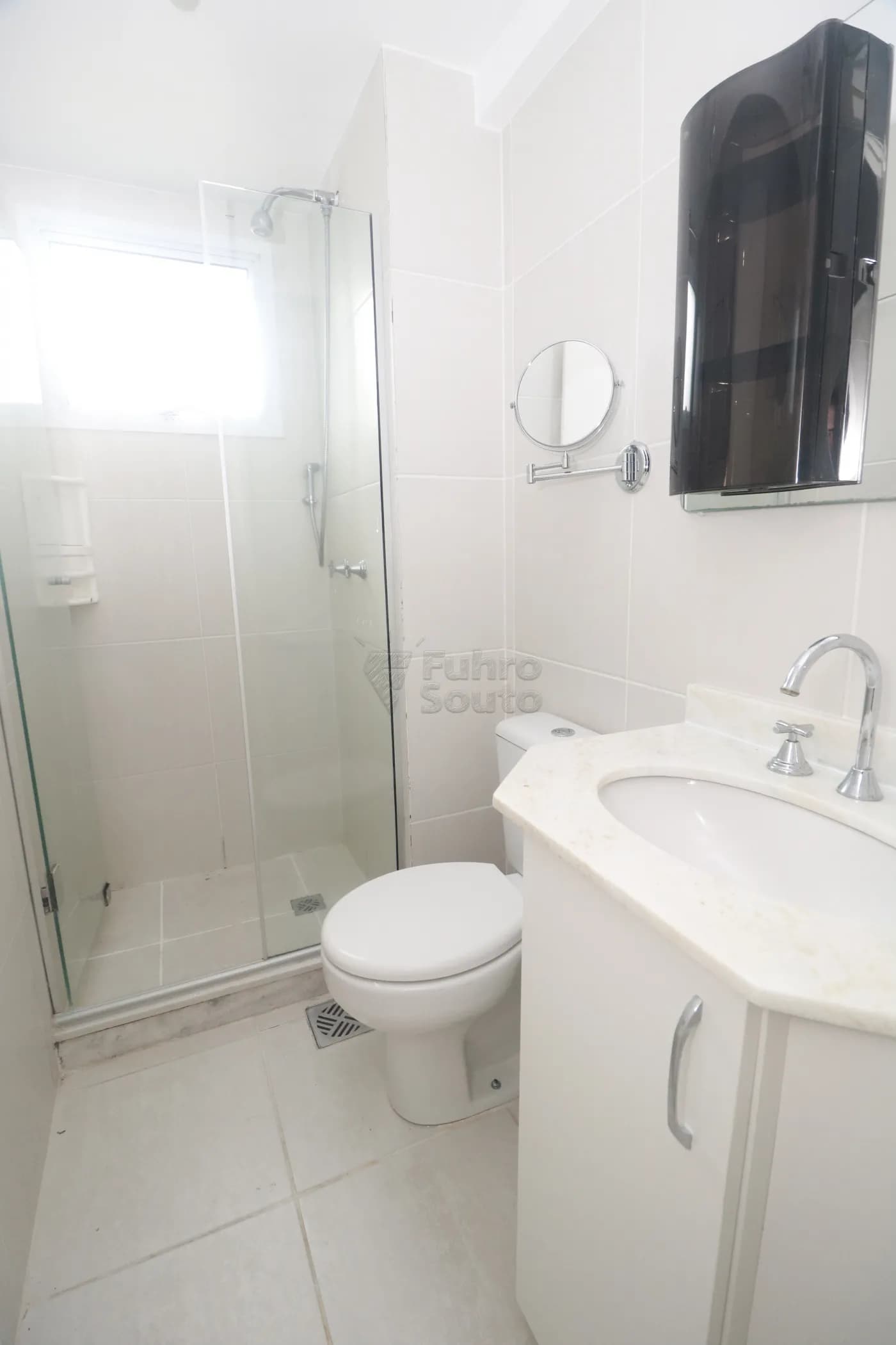 avhknn-pelotas-apartamento-padrao-centro-01-12-2025_21-54-44-26.webp