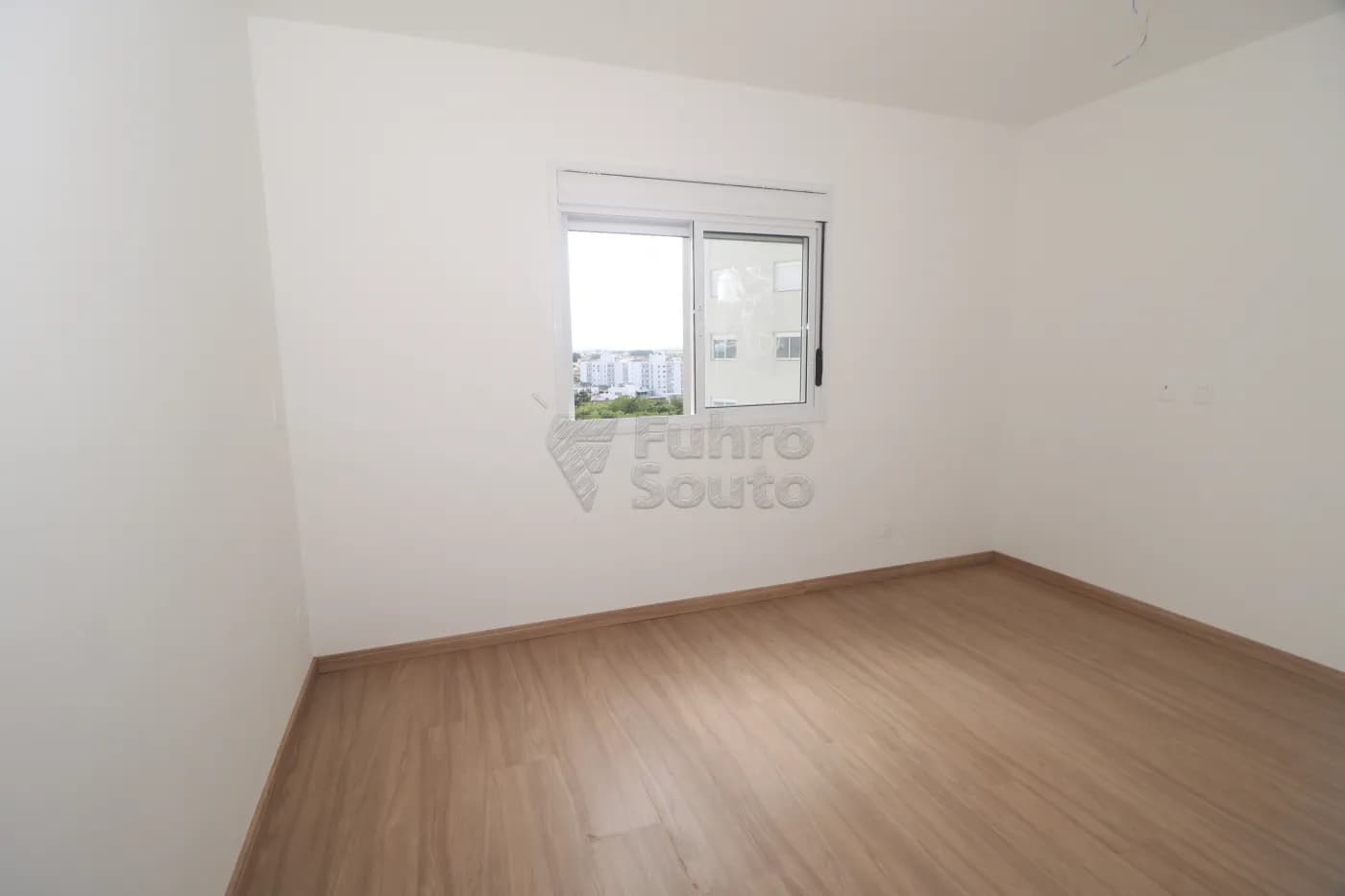 avhv4k-pelotas-apartamento-padrao-areal-14-03-2026_21-44-30-69b600ee9bb49.webp