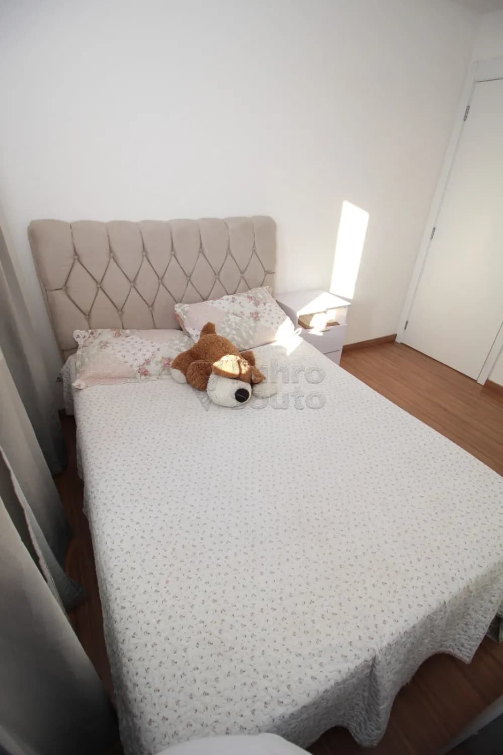 avn9do-pelotas-apartamento-padrao-tres-vendas-14-02-2023_17-52-56-10.webp