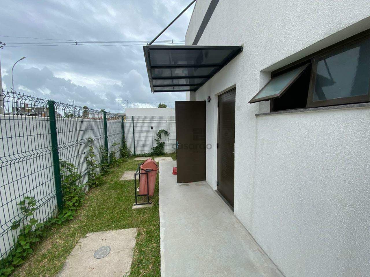 avnoj-loja-no-pelotas-patio.jpeg