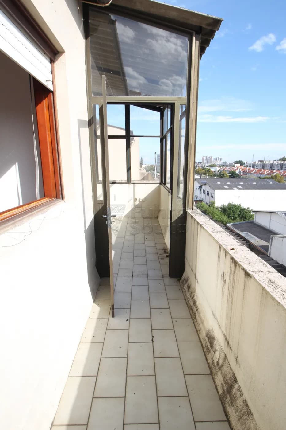 avt4es-pelotas-apartamento-padrao-centro-22-04-2024_23-39-49-25.webp