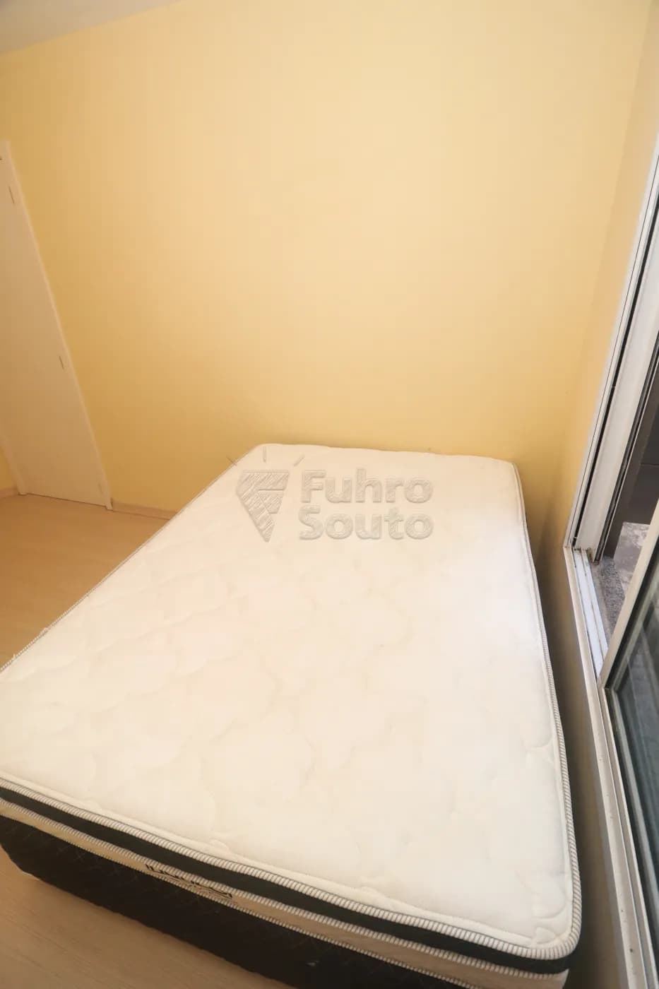 avx6ng-pelotas-apartamento-padrao-centro-05-02-2026_00-53-21-69841431b799e.webp