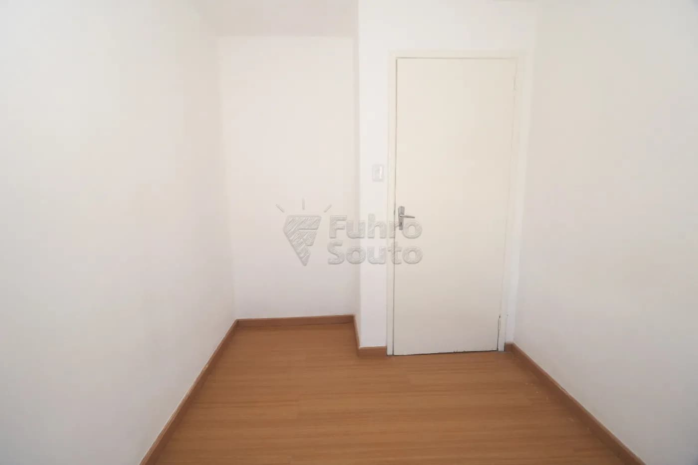avxl1b-pelotas-apartamento-padrao-sao-goncalo-28-05-2026_16-26-06-6a1896ceeeda4.webp