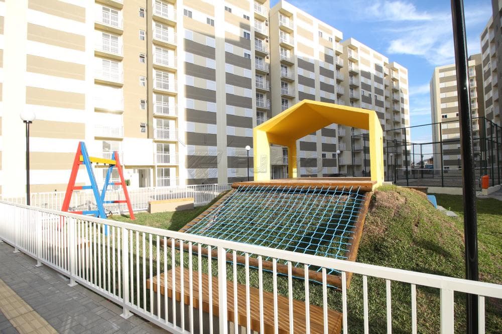 aw0wt93-pelotas-sao-goncalo-acqua-parque-residence-31-05-2023_20-21-58-11.jpg