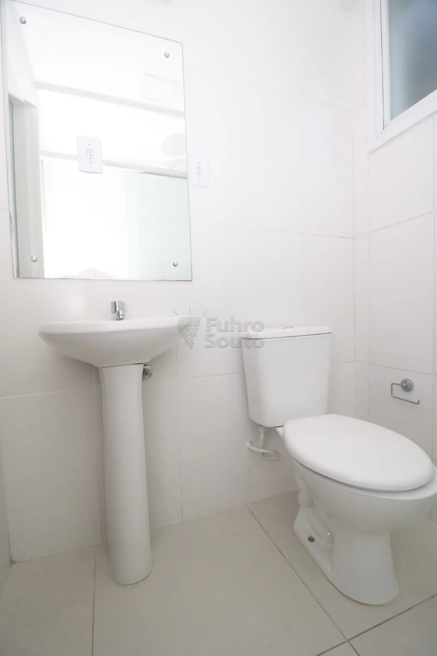 aw5c7o-pelotas-apartamento-padrao-centro-06-05-2026_16-19-23-69fb943b8781b.webp