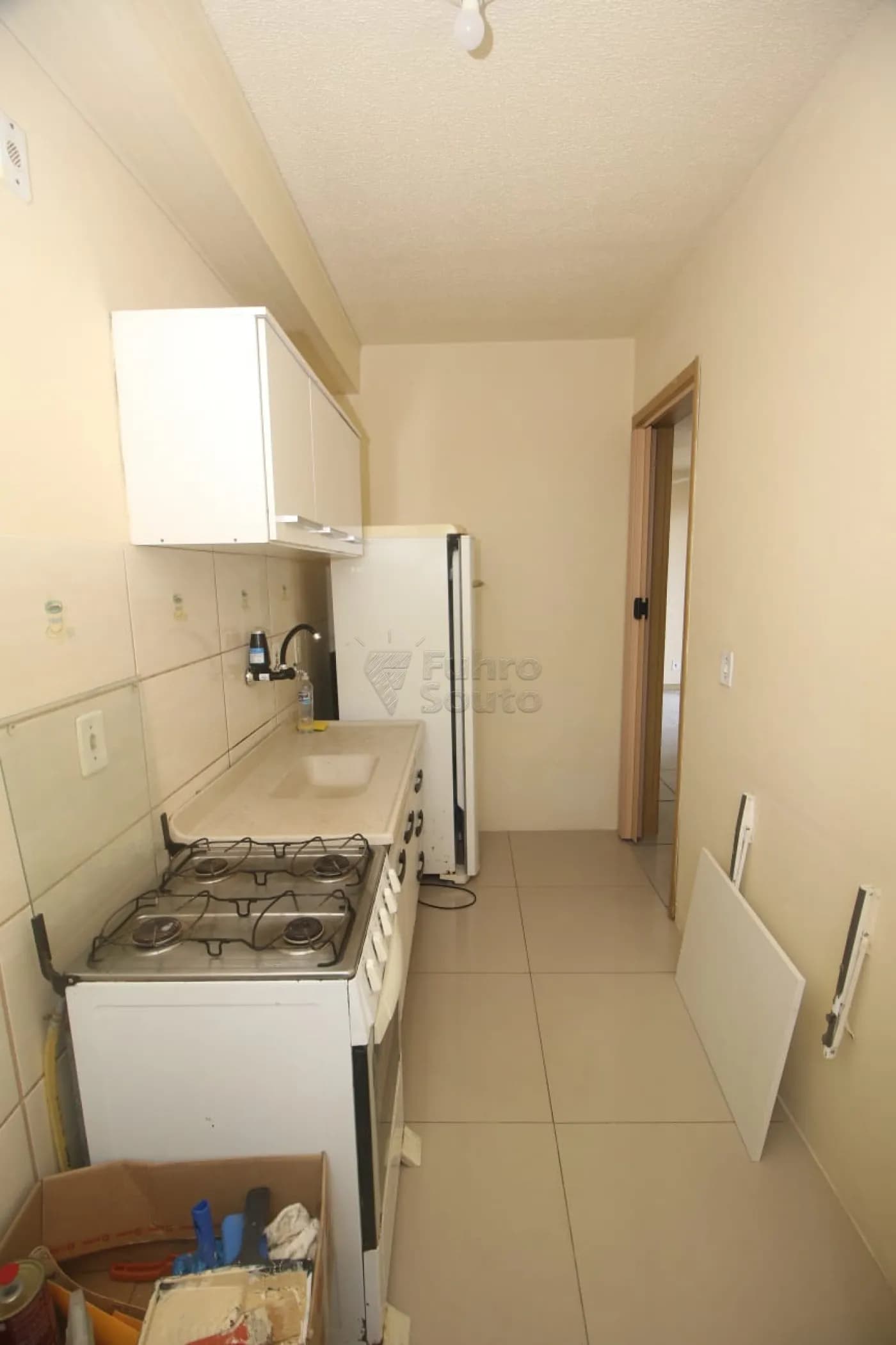 aw9n4w-pelotas-apartamento-padrao-fragata-05-11-2025_14-12-59-4.webp