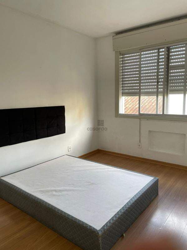 awah8j-apartamento-1-quarto-no-pelotas-quarto.jpeg