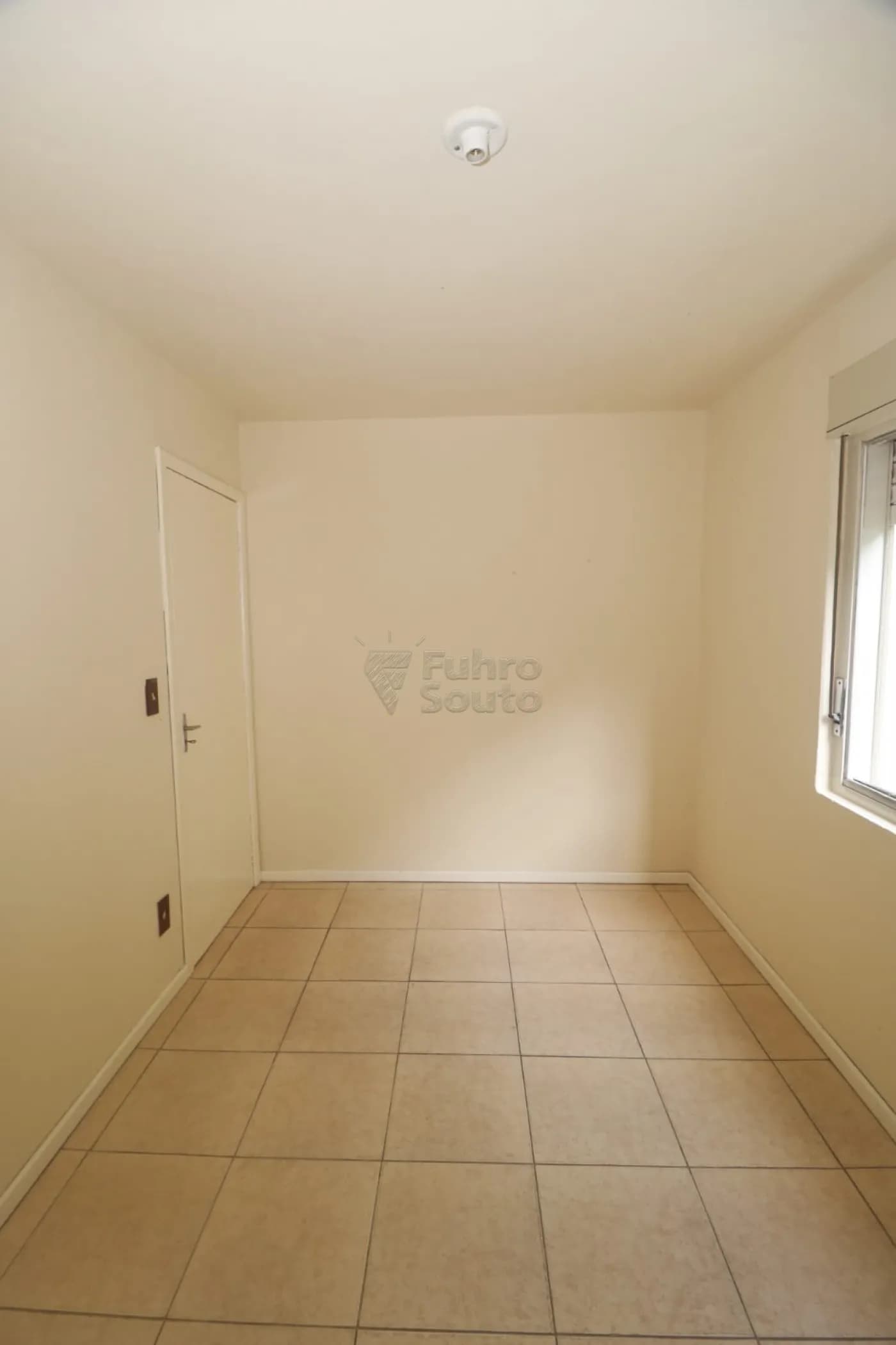 awb4qj-pelotas-apartamento-padrao-tres-vendas-18-02-2026_13-09-43-6995e4470cf70.webp