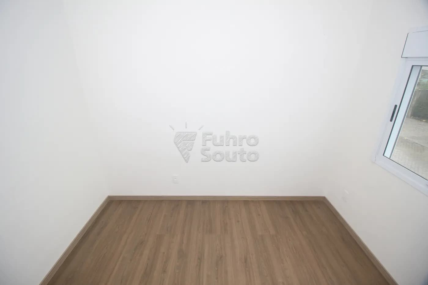 awccou8-pelotas-apartamento-padrao-fragata-03-09-2025_22-48-50-17.webp