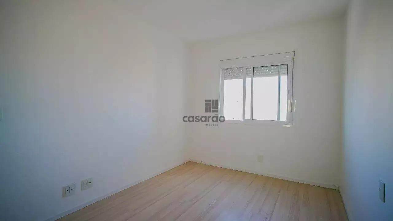 awd62-apartamento-2-quartos-no-pelotas-quarto-2.jpeg