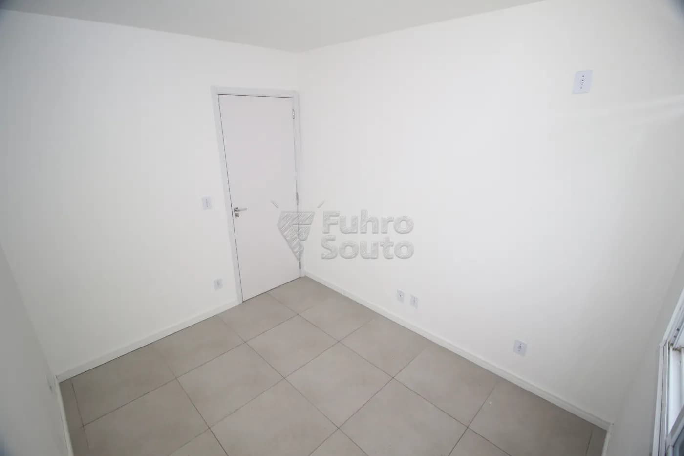 awdrn-pelotas-apartamento-padrao-centro-07-08-2024_23-53-54-10.webp