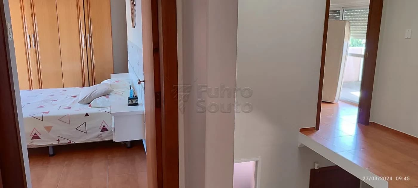 aweeh-pelotas-casa-padrao-tres-vendas-28-03-2024_18-17-32-32.webp
