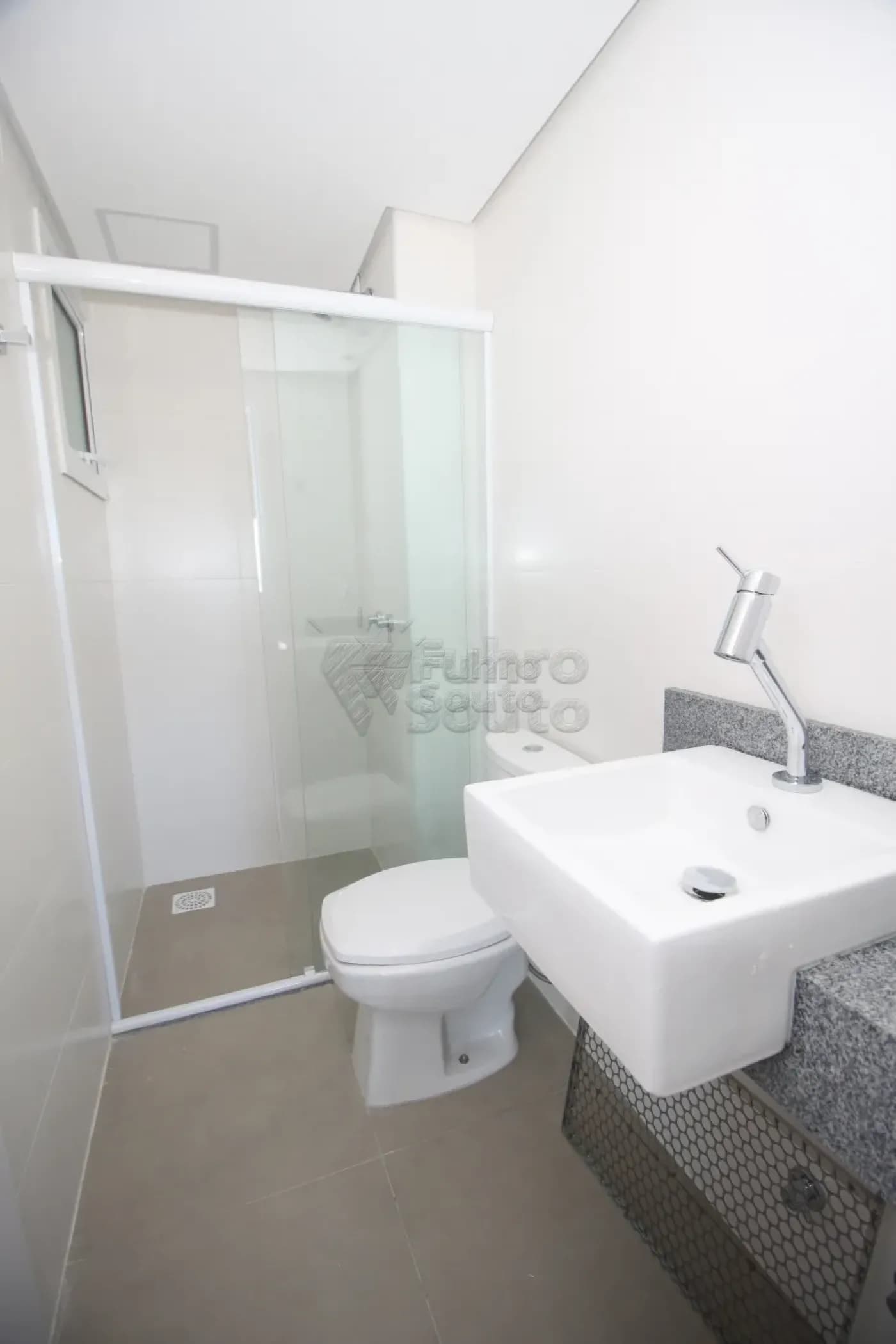 awfbik-pelotas-apartamento-padrao-sao-goncalo-20-12-2025_17-03-02-694700f61fcd4.webp